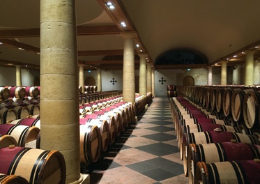 chateau-Mission-Haut-Brion-pessac-leognan-7deci-2021